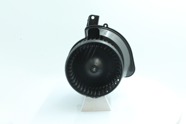Número OEM 13 335 074 - Ventilador habitáculo 7200017 PEUGEOT, CITROËN, OPEL, FIAT, HONDA
