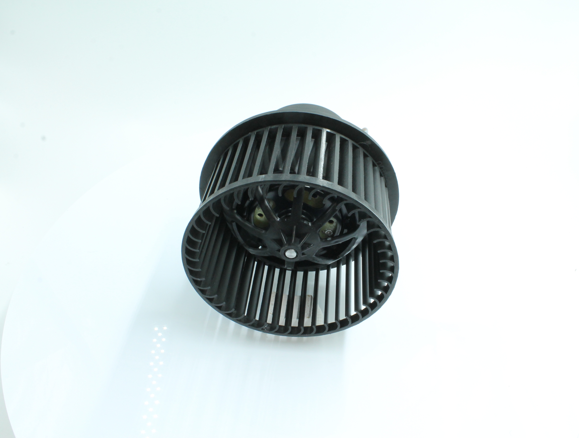 Numéro OEM 1 696 007 - Pulseur d'air habitacle 7200020 FORD, VOLVO