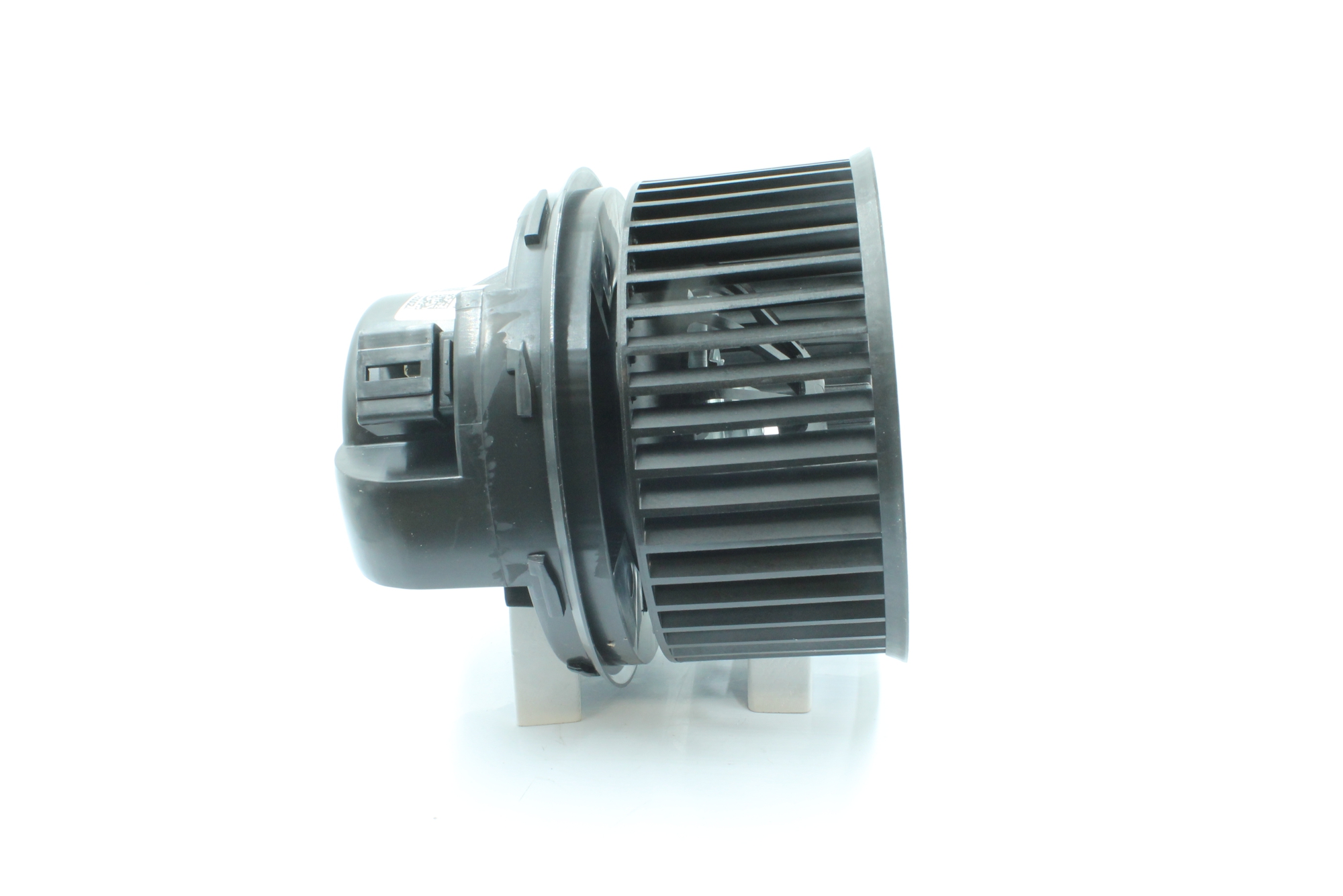 Numéro OEM AV6N-18456-DA - Pulseur d'air habitacle 7200021 FORD, VOLVO