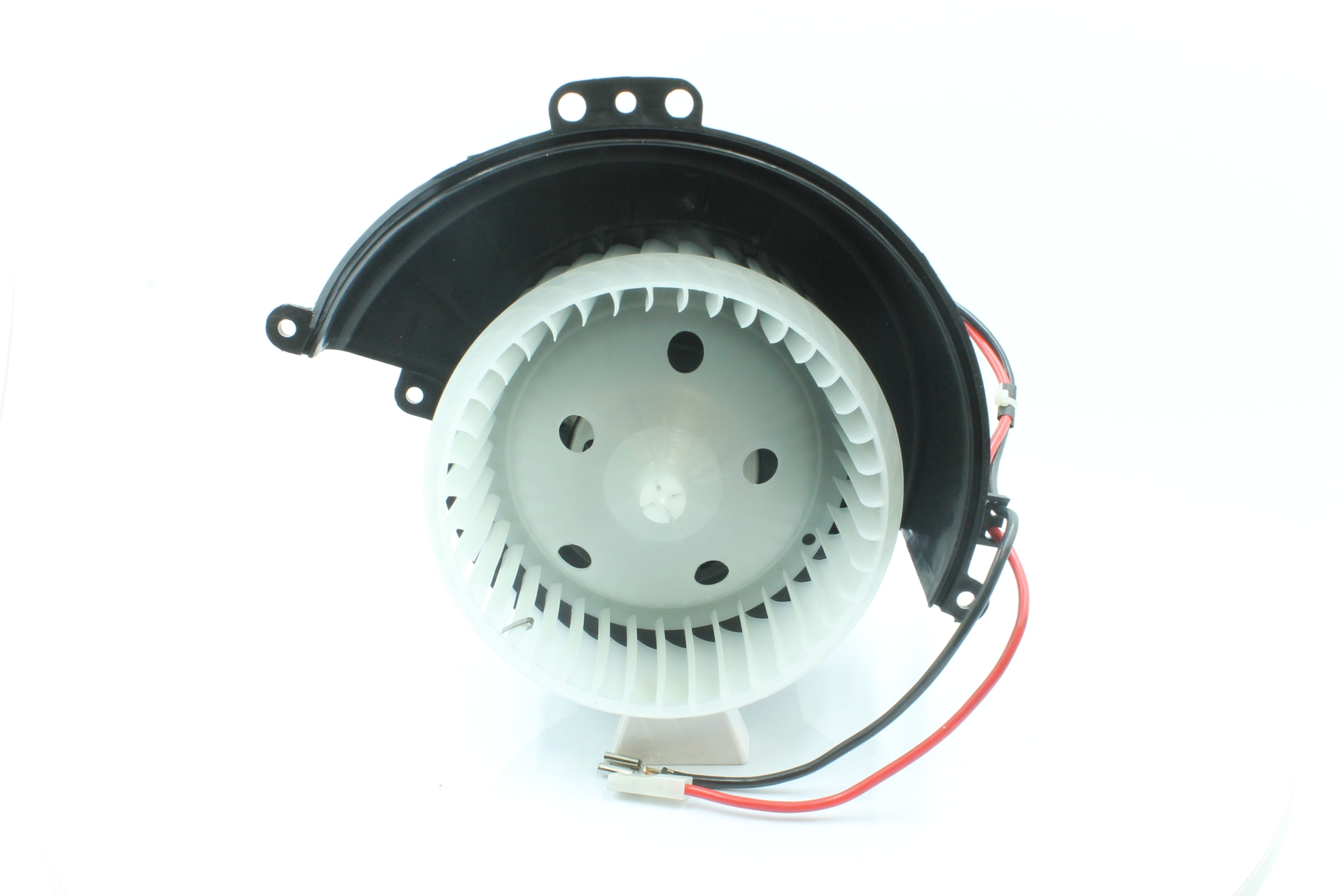 Número OEM 18 45 002 - Ventilador habitáculo 7200024 OPEL, HONDA, VOLVO, CHEVROLET, GMC