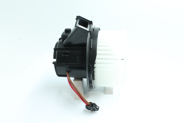 Numer OEM 204 820 09 08 - Wentylator wnętrza 7200038 MERCEDES-BENZ, VOLVO