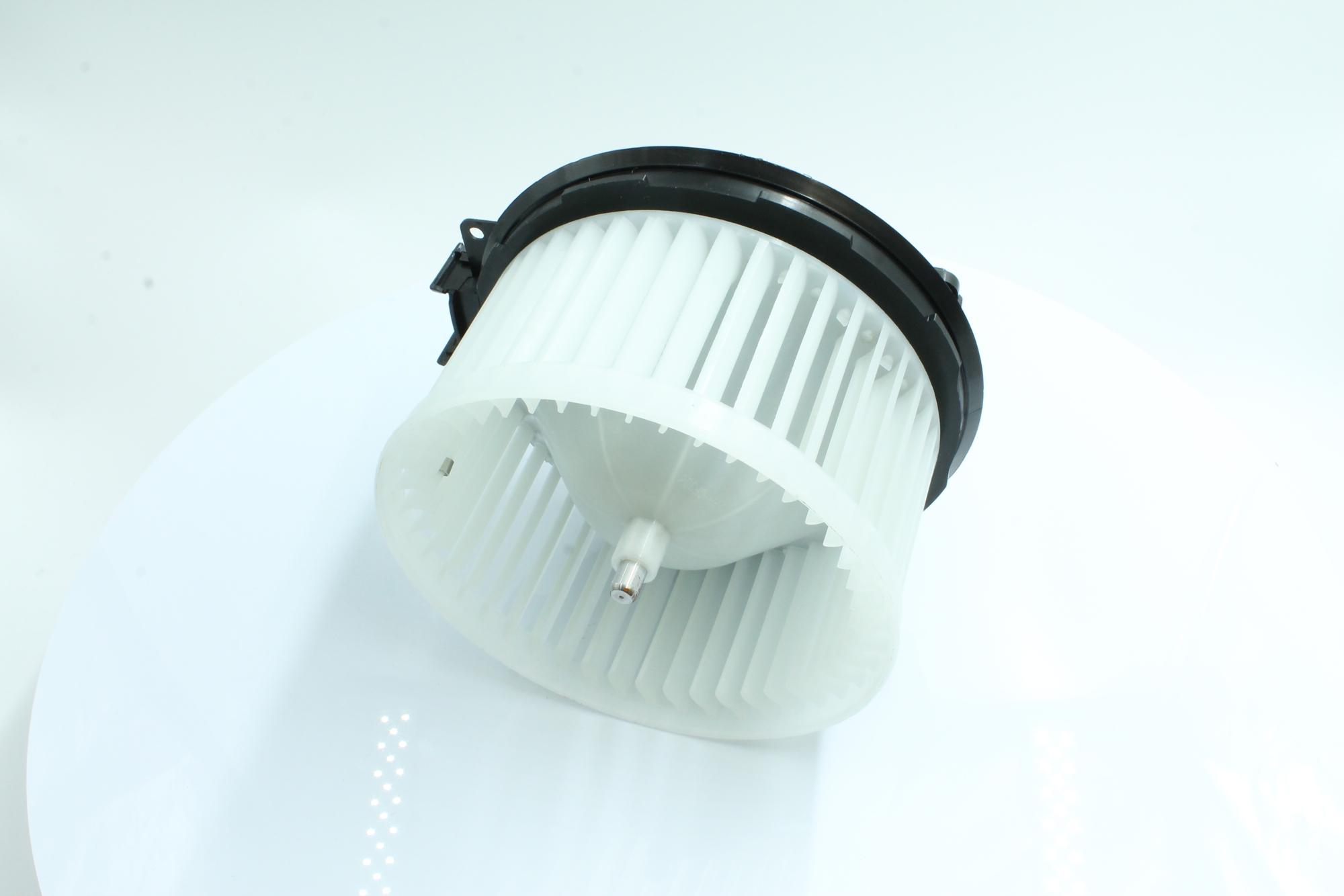 Numéro OEM 1 791 860 - Pulseur d'air habitacle 7200041 FORD, VOLVO