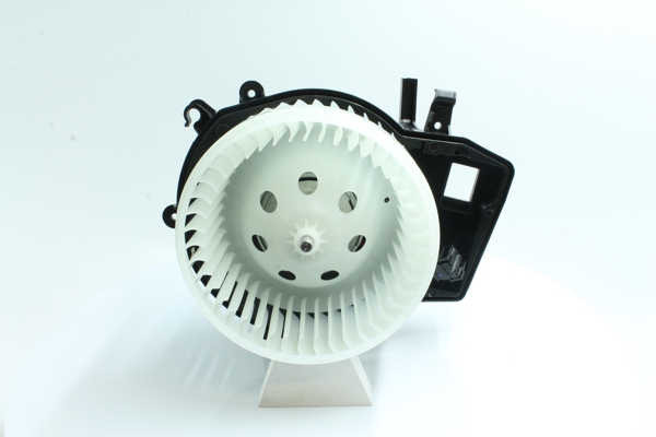 Numer OEM A 230 820 02 14 - Wentylator wnętrza 7200050 MERCEDES-BENZ, VOLVO