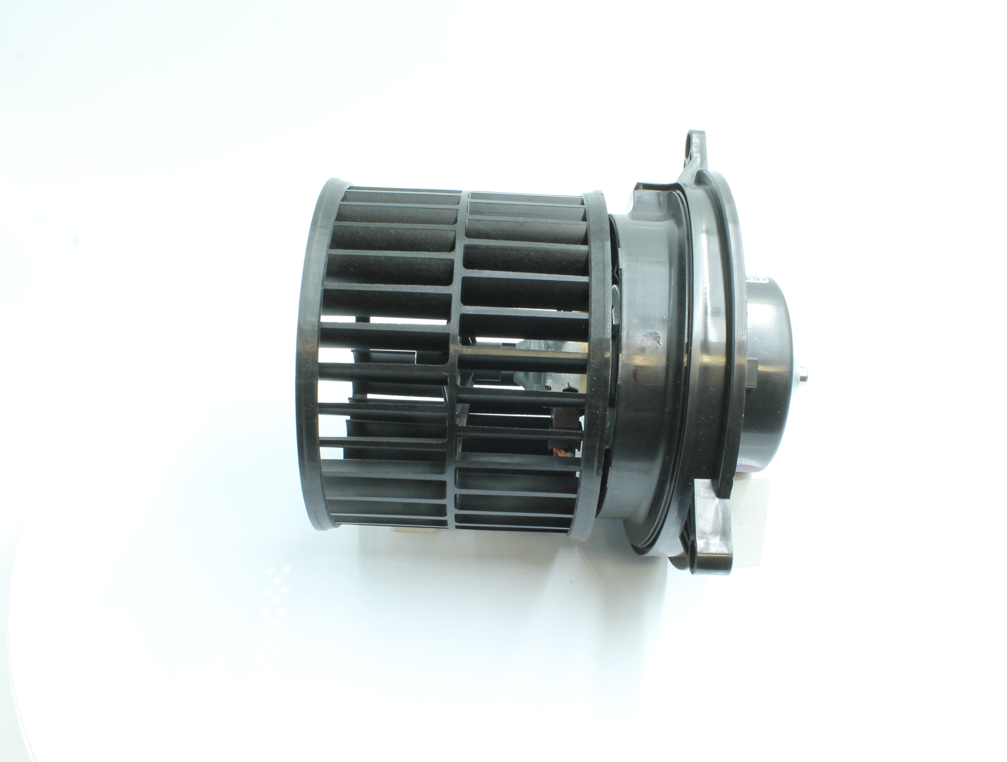 Numero OEM 2S6H 1845 6AD - Ventilatore abitacolo 7200064 FORD, VOLVO, FORD USA