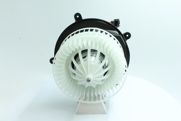 Numer OEM A 211 830 10 08 - Wentylator wnętrza 7200087 MERCEDES-BENZ