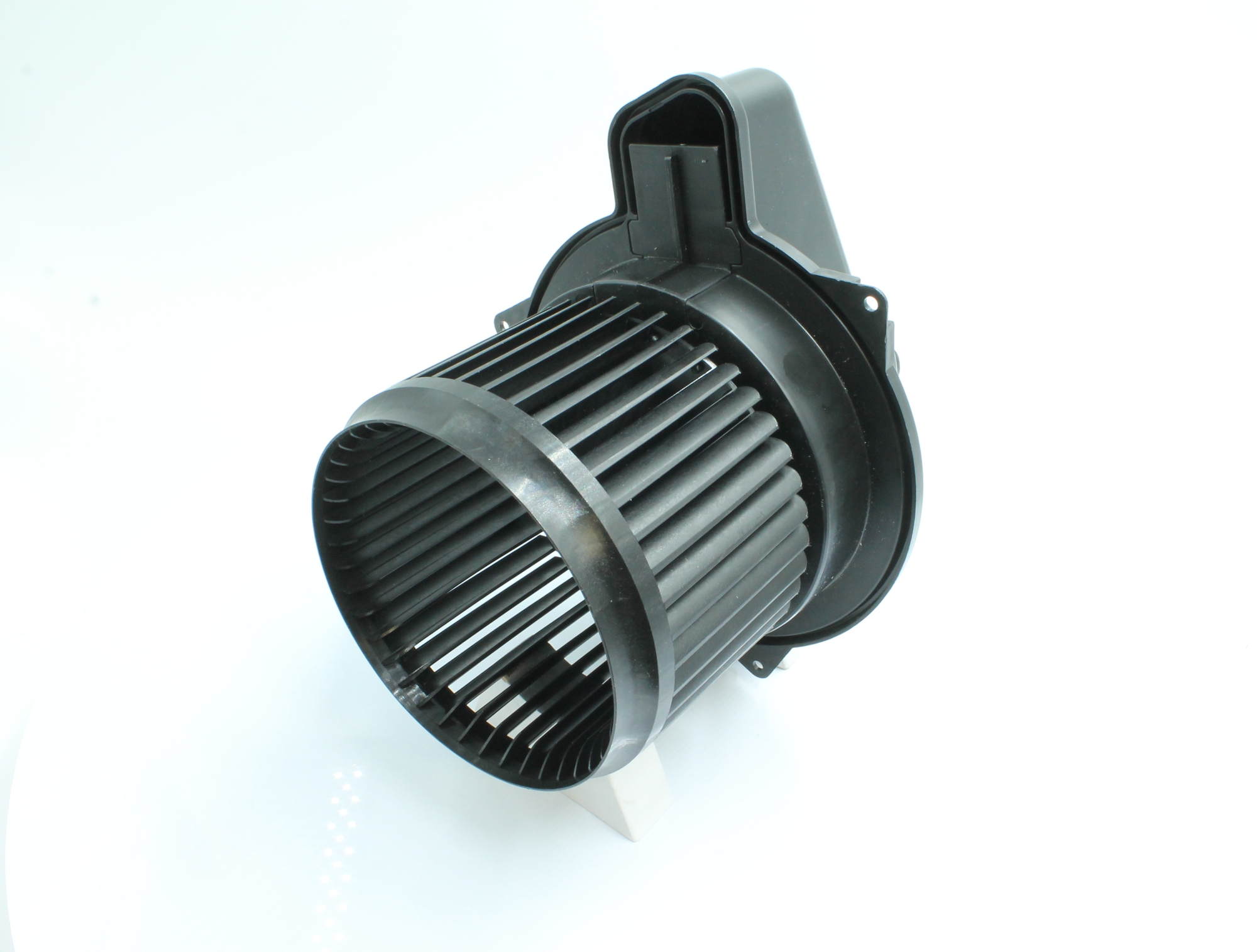 Numero OEM 773 66 916 - Ventilatore abitacolo 7200088 FIAT, ALFA ROMEO, LANCIA, ABARTH