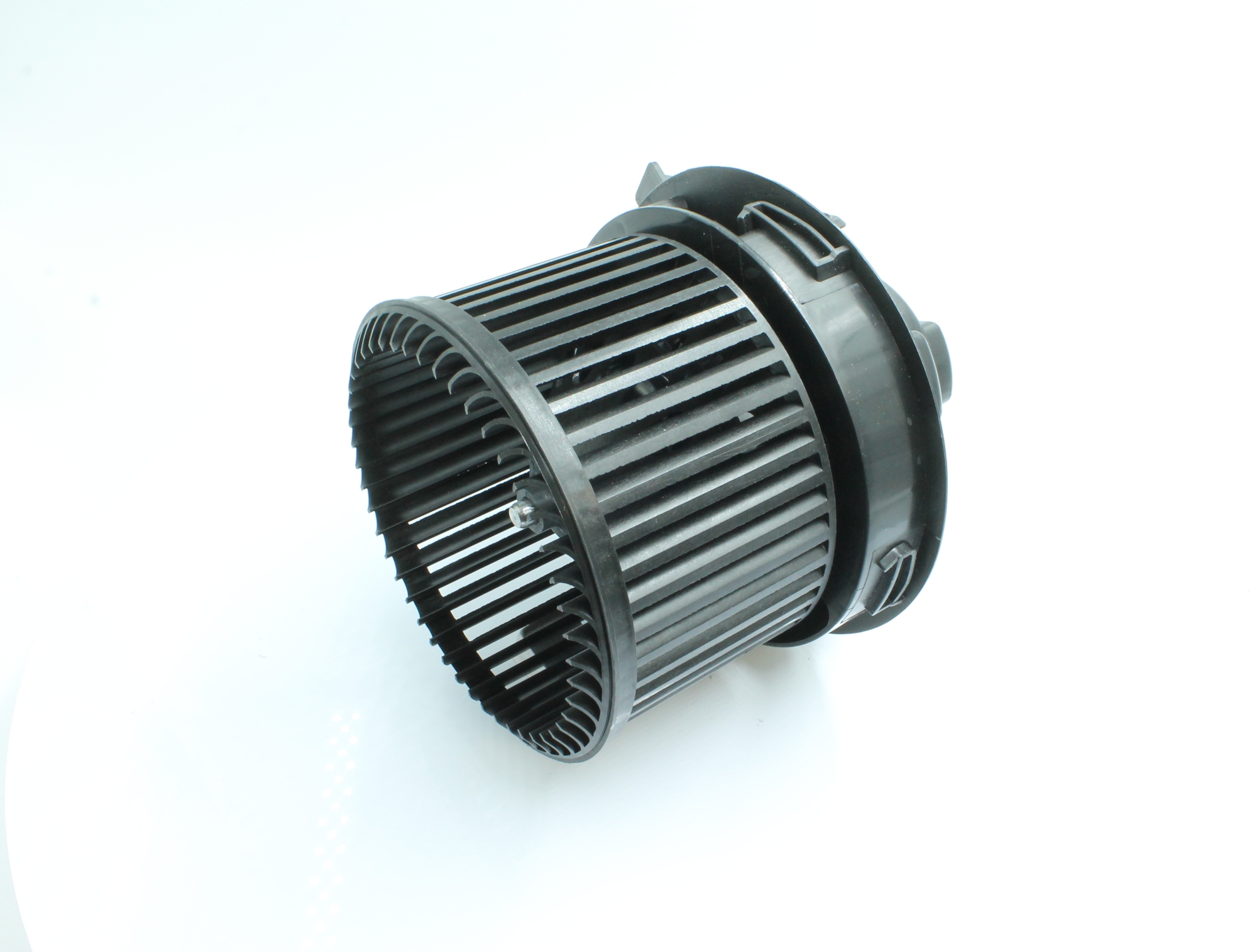 Numer OEM 6441 V5 - Wentylator wnętrza 7200100 FORD, PEUGEOT, CITROËN, VOLVO