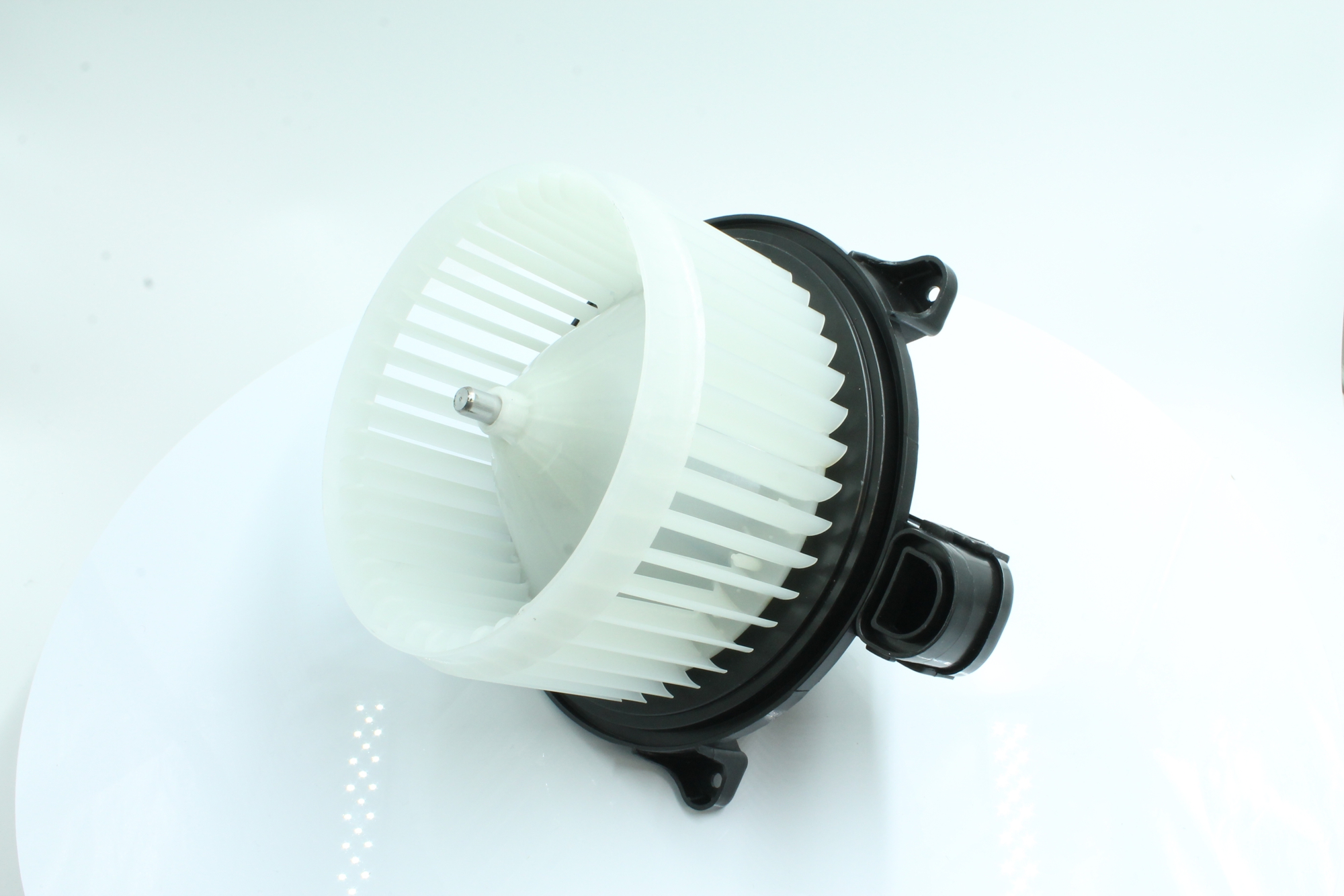 Número OEM 1804473 - Ventilador habitáculo 7200115 FORD