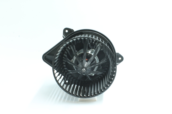 Número OEM 93 16 1216 - Ventilador habitáculo 7200118 RENAULT, OPEL, NISSAN, HONDA, VOLVO