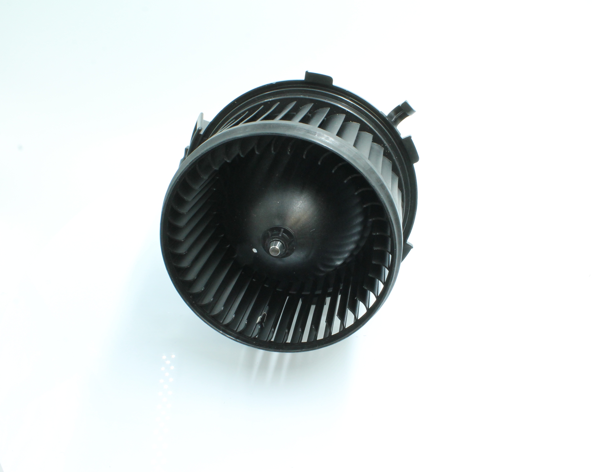 Numer OEM 6441 Y1 - Wentylator wnętrza 7200119 AUDI, OPEL, FORD, PEUGEOT, FIAT