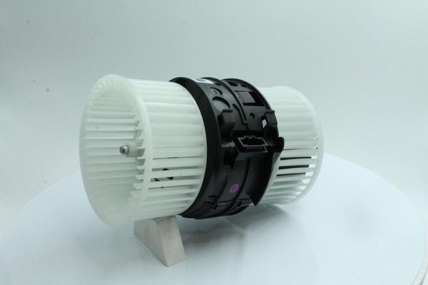 Numer OEM 27 21 049 37R - Wentylator wnętrza 7200132 RENAULT, VOLVO, LADA