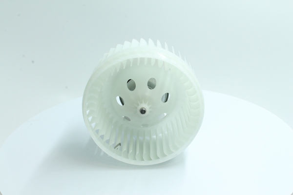 Numéro OEM 9 171 719 - Pulseur d'air habitacle 7200135 VOLVO