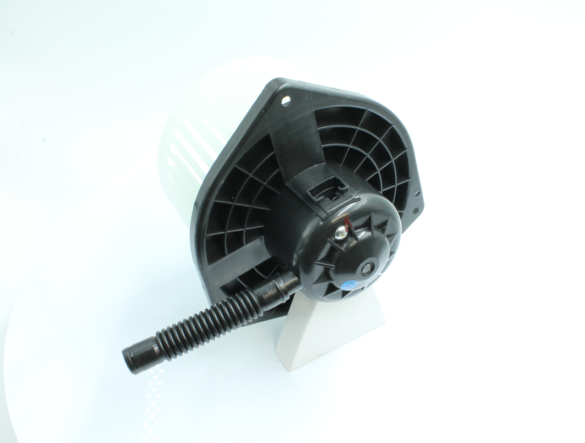 Interior Blower 7200136 PowerMax 6441 CC FORD, PEUGEOT, CITROËN, MITSUBISHI