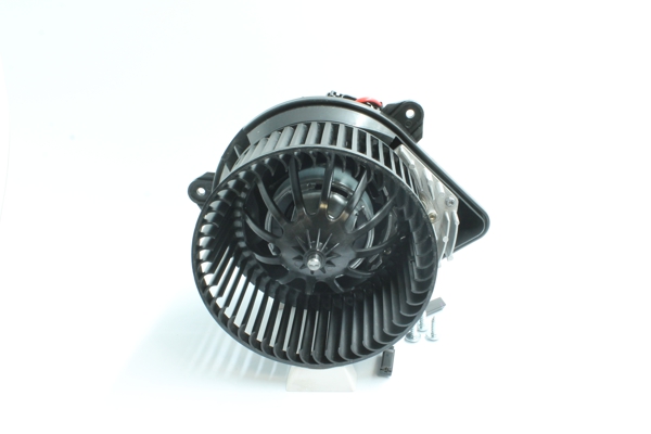 Numer OEM 6441 K5 - Wentylator wnętrza 7200147 PEUGEOT, CITROËN