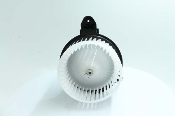 Numer OEM 4B2 820 021 C - Wentylator wnętrza 7200157 AUDI, SKODA, SEAT