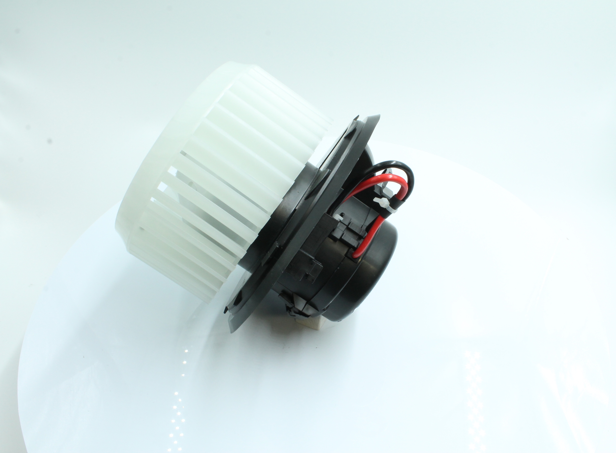 Número OEM 773 6444 9 - Ventilador habitáculo 7200193 FIAT, VOLVO, ALFA ROMEO, CHRYSLER, LANCIA