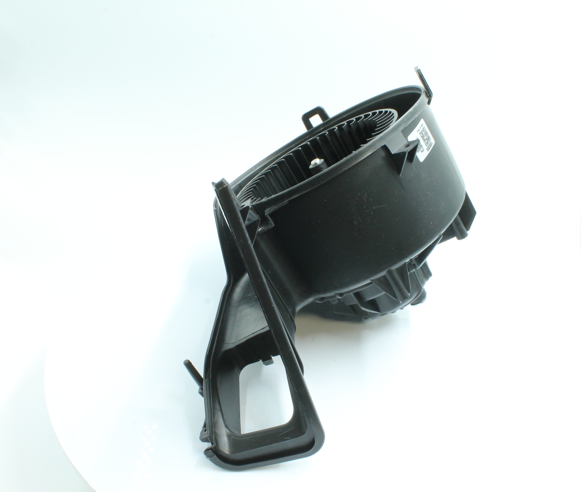 Numer OEM 12 799 558 - Wentylator wnętrza 7200205 OPEL, VOLVO, SAAB, CADILLAC