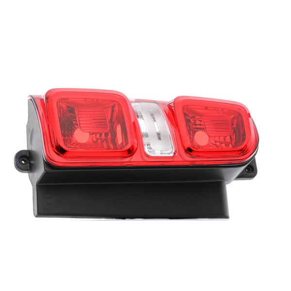 kopen online ABAKUS Achterverlichting 038-38-701 Toyota 58,97 €