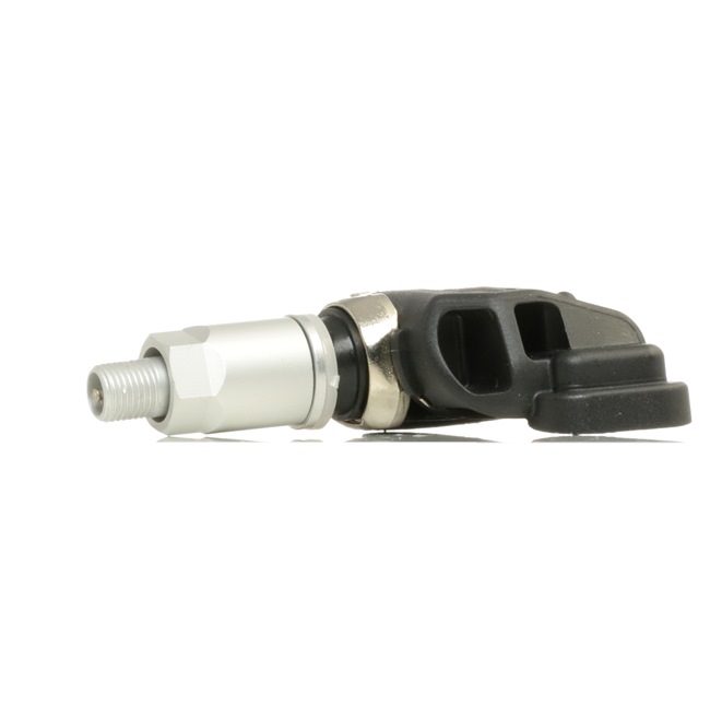ABAKUS Sensor de presión para llantas 120-11-030 36,35 € comprar online