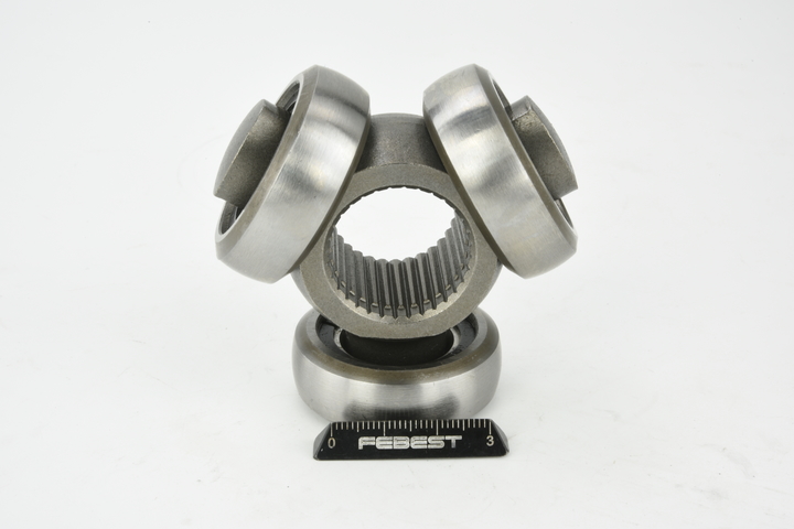 FEBEST Tripodestern 0116-ASV50 Honda 33,10 CHF online einkaufen