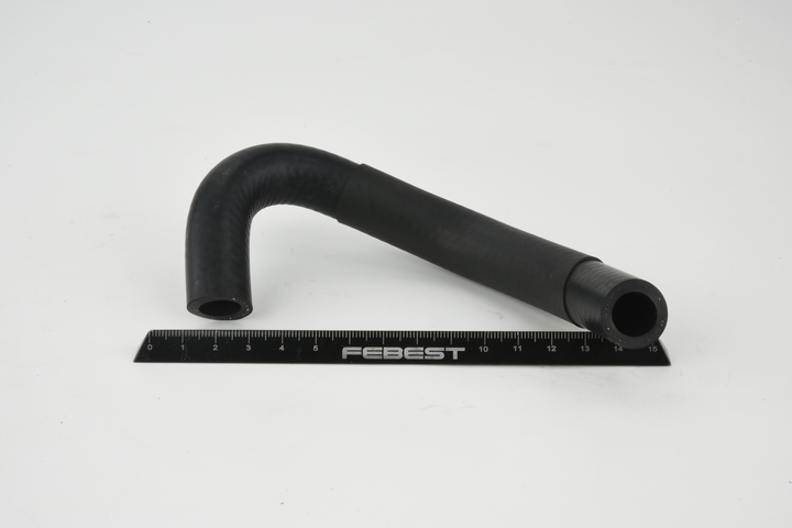 FEBEST Manguito de refrigerante Carcasa filtro de aceite 02460-002 16,49 € comprar online