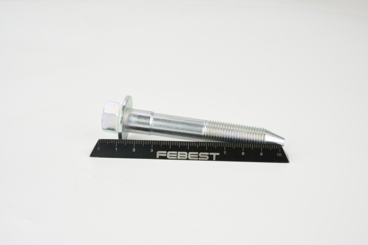 FEBEST Reparatieset, wielophanging 0398-004 6,81 € order online