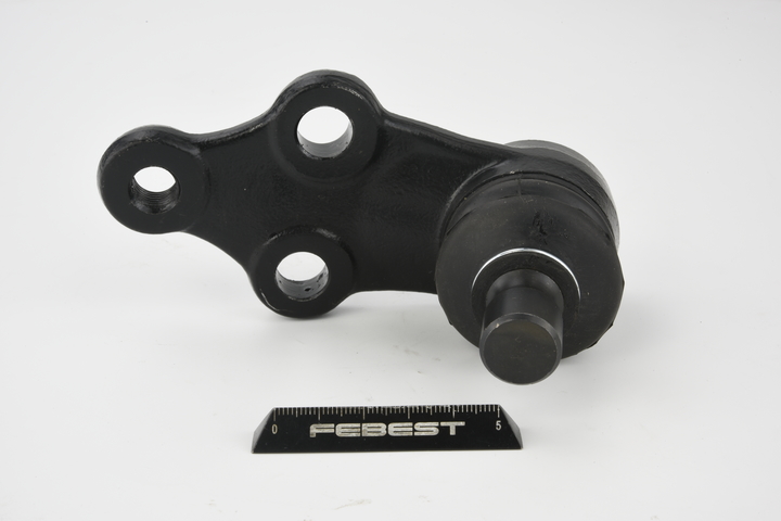OEM-Nummer 54530 3S000 - Traggelenk 1220-SLLOWF TOYOTA, NISSAN, HYUNDAI, KIA, CHEVROLET