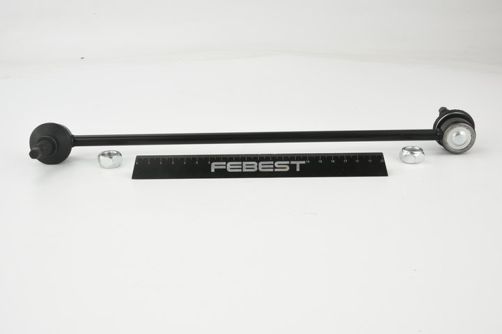 FEBEST 1223-SONFL Koppelstange Hyundai i30 PDE