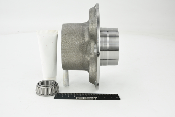 OEM-Nummer A 230 330 03 25 - Radlagersatz 1682-211F MERCEDES-BENZ