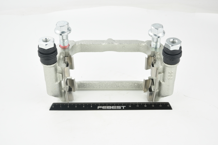 1877C-ASJRL FEBEST Caliper bracket