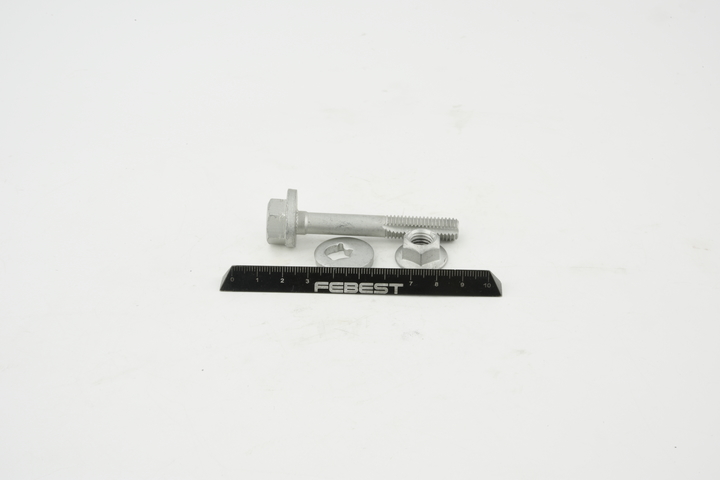 OEM-Nummer 33 30 6 760 591 - Sturzkorrekturschraube 1929-006-KIT BMW, ALPINA, ROLLS-ROYCE
