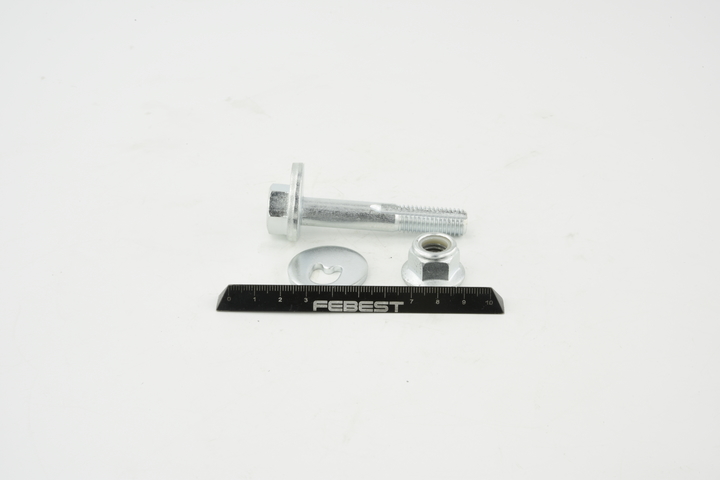 Número OEM 1 117 876 - Tornillo corrector de inclinación 2129-005-KIT FORD