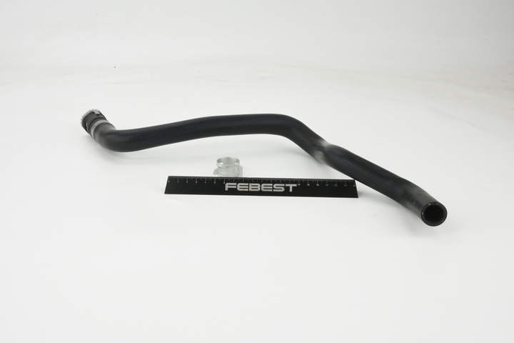 FEBEST Manguito de líquido refrigerante 21460-001 25,68 € comprar online