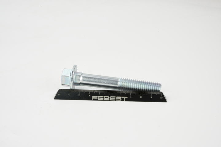 FEBEST | Draagarmset 2198-001 FORD S-Max Mk1 (WA6) 2013 goedkoop online