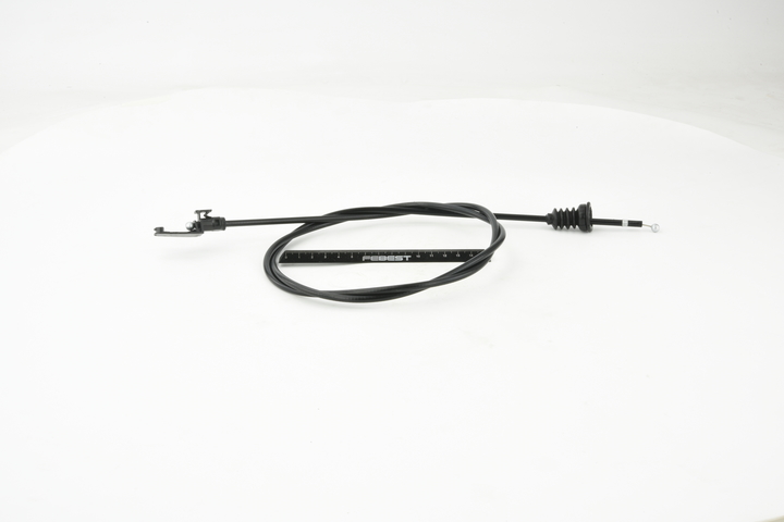 FEBEST Capot 23101-TRT5 15,45 € comprar online