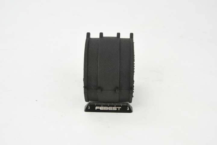 Turbolader-Schlauch 23450-001 FEBEST SKODA Superb I Limousine (3U4) 2.8 V6 2002 190 PS
