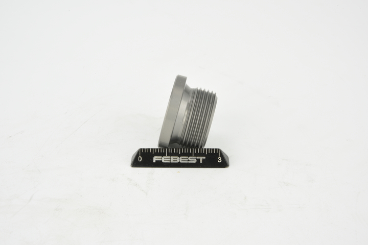 FEBEST Tapon carter aceite Medida de rosca: M24x1,5 2399-004 3,43 € comprar online