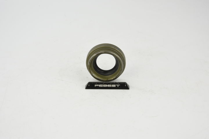 Retentor, veio de transmissão 95FDS-30540918X FEBEST