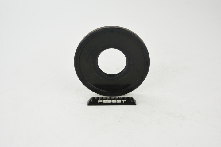 FEBEST 95FEY-37910909L Wellendichtring, Schaltgetriebehauptwelle Nissan Qashqai j10