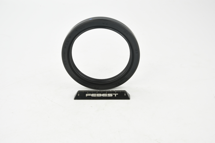 FEBEST Seal, drive shaft 95IAS-63821010R HYUNDAI Veloster (JS, JSN) 2.0 T-GDi 275 hp parts