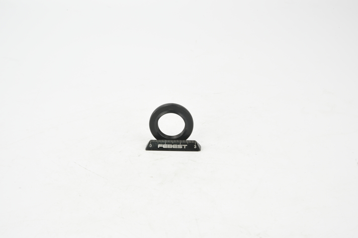 Kit riparazione, Scatola guida 95LAY-19290405X FEBEST