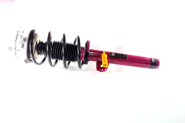 OEM-nummer 6 771 180 - Veerpoot GH+351549C03 BMW
