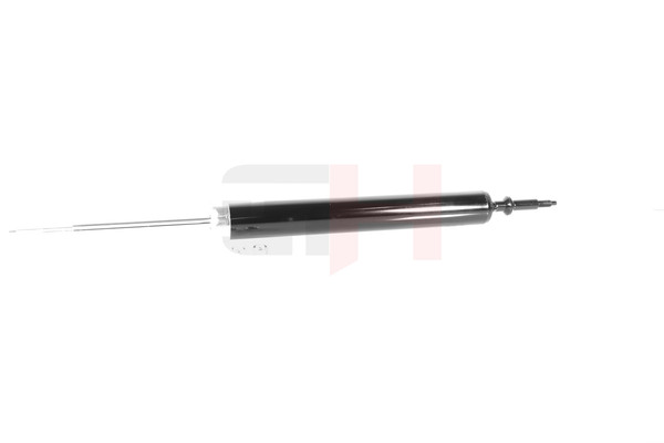 Numero OEM 6 788 496 - Ammortizzatore GH-331511 BMW