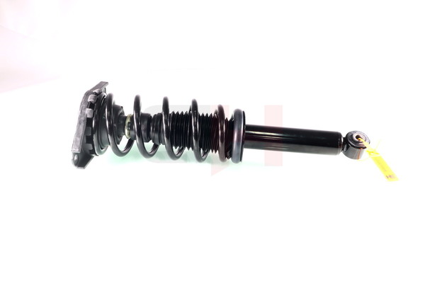 OEM-Nummer 55320 BM400 - Federbein GH-332212C01 NISSAN