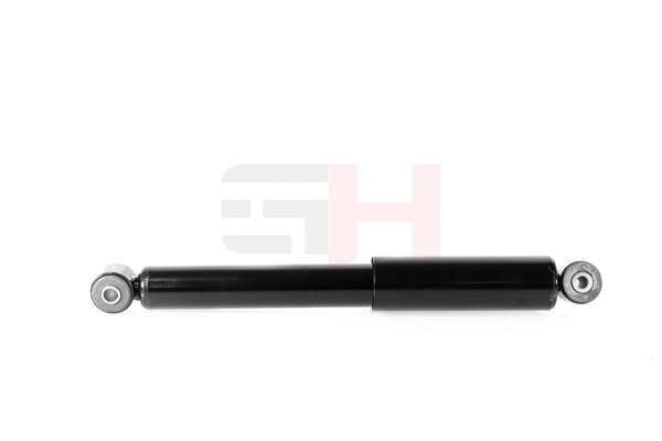OEM-nummer 51846885 - Schokdemper GH-332387 FIAT, LANCIA