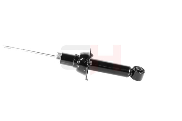 Numer OEM 52611-T0A-A02 - Amortyzator GH-332644 HONDA