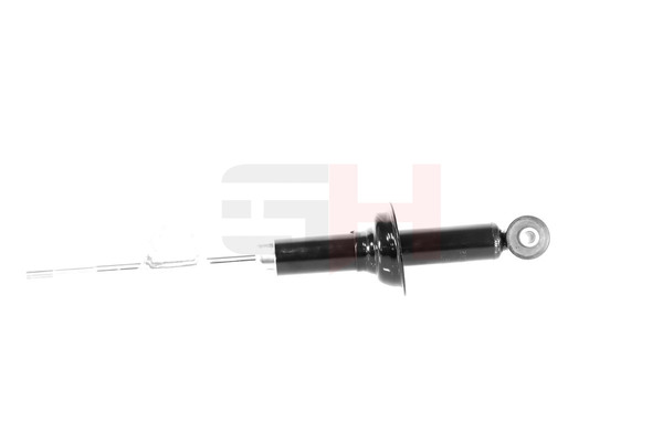 Numer OEM 4162A130 - Amortyzator GH-333082 CITROËN, MITSUBISHI