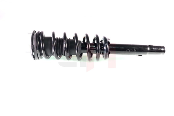 Numer OEM GS1D-34-700C - Amortyzator teleskopowy GH-333271C03 MAZDA, MERCURY