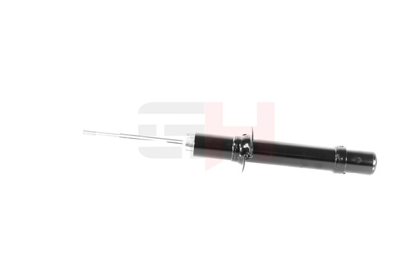 Numer OEM 55311 3D602 - Amortyzator GH-333418 HYUNDAI, KIA