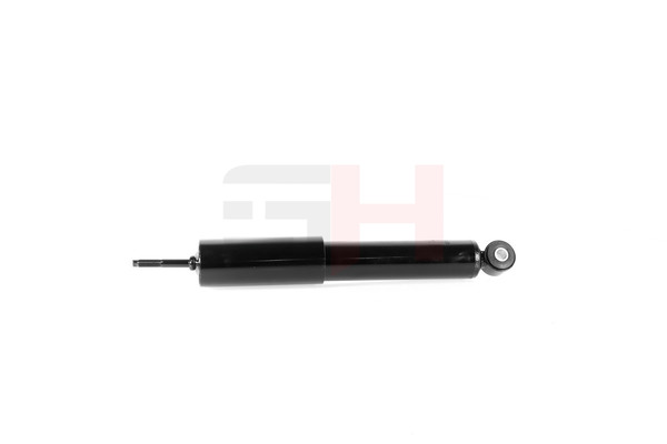 Número OEM 54310 H1150 - Amortiguador GH-333428 TOYOTA, HYUNDAI, KIA, MAZDA